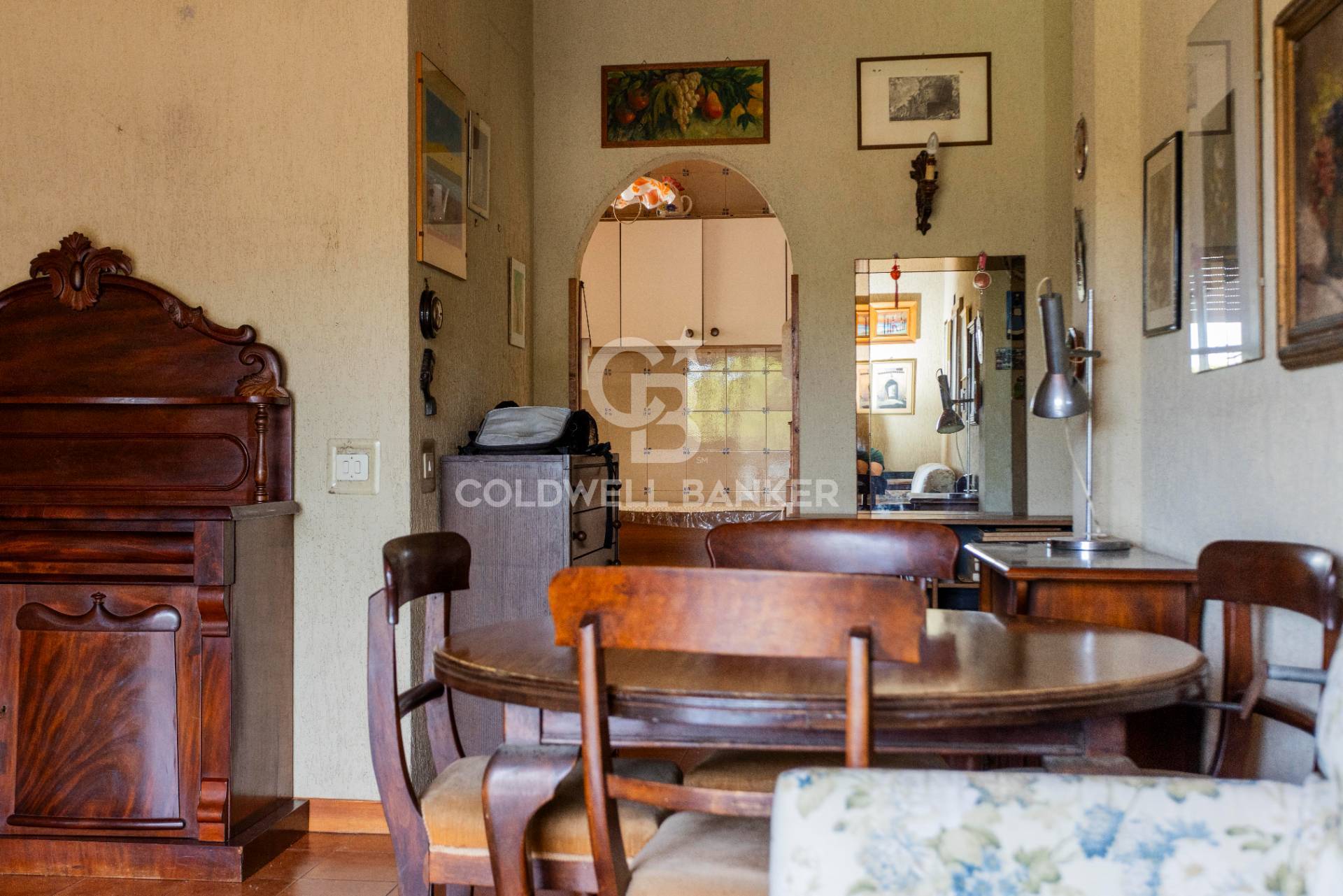 Appartamento in vendita a Tarquinia, Lido di Tarquinia