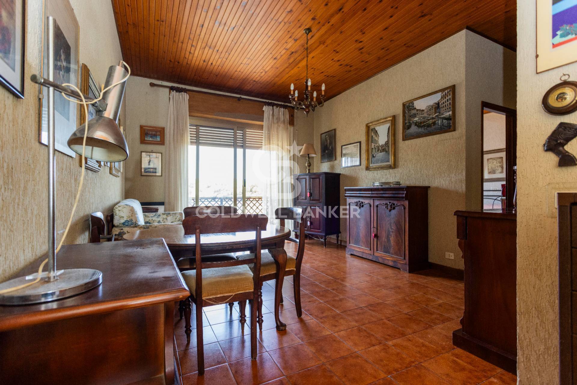 Appartamento in vendita a Tarquinia, Lido di Tarquinia