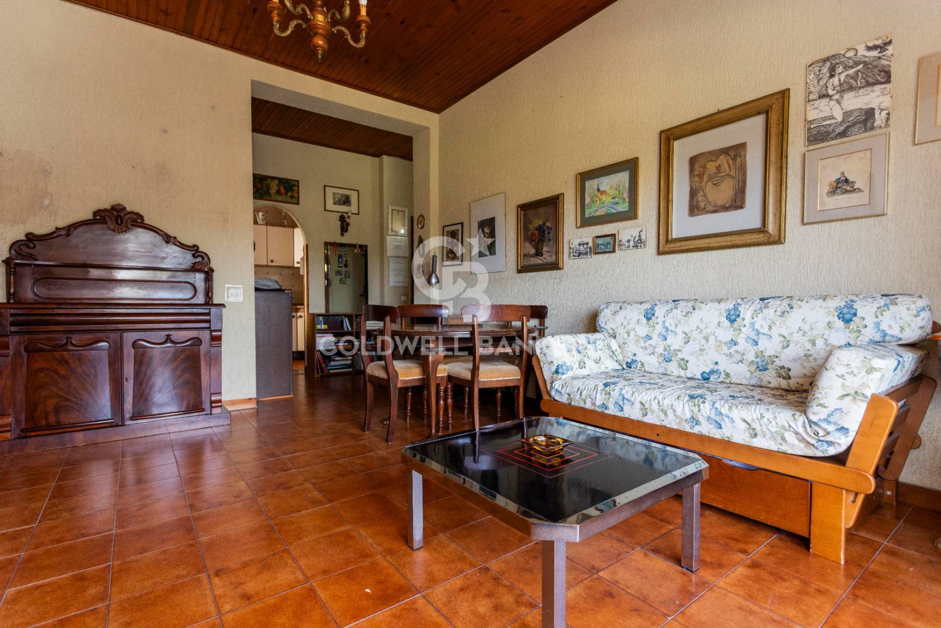Appartamento in vendita a Tarquinia, Lido di Tarquinia
