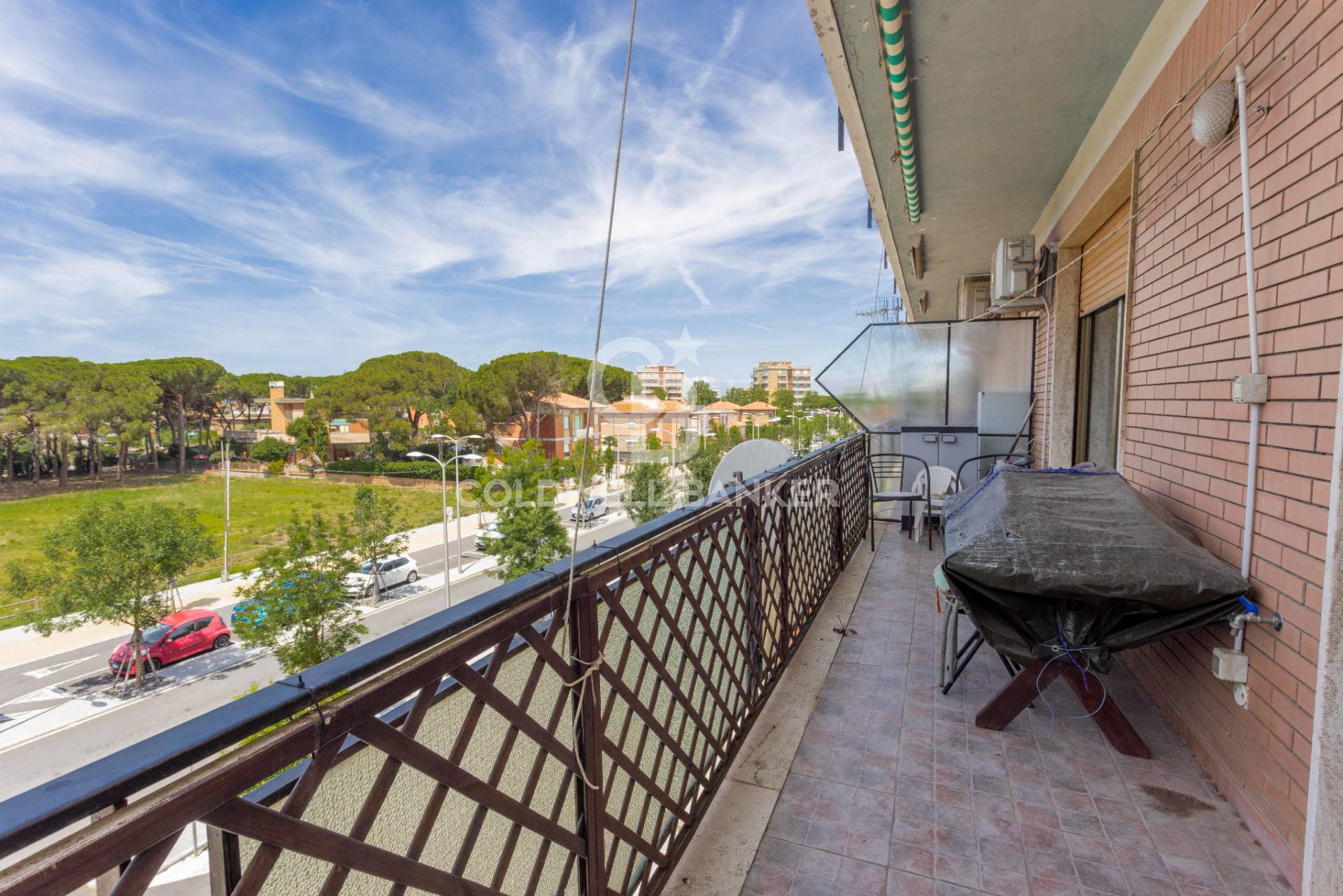 Appartamento in vendita a Tarquinia, Lido di Tarquinia