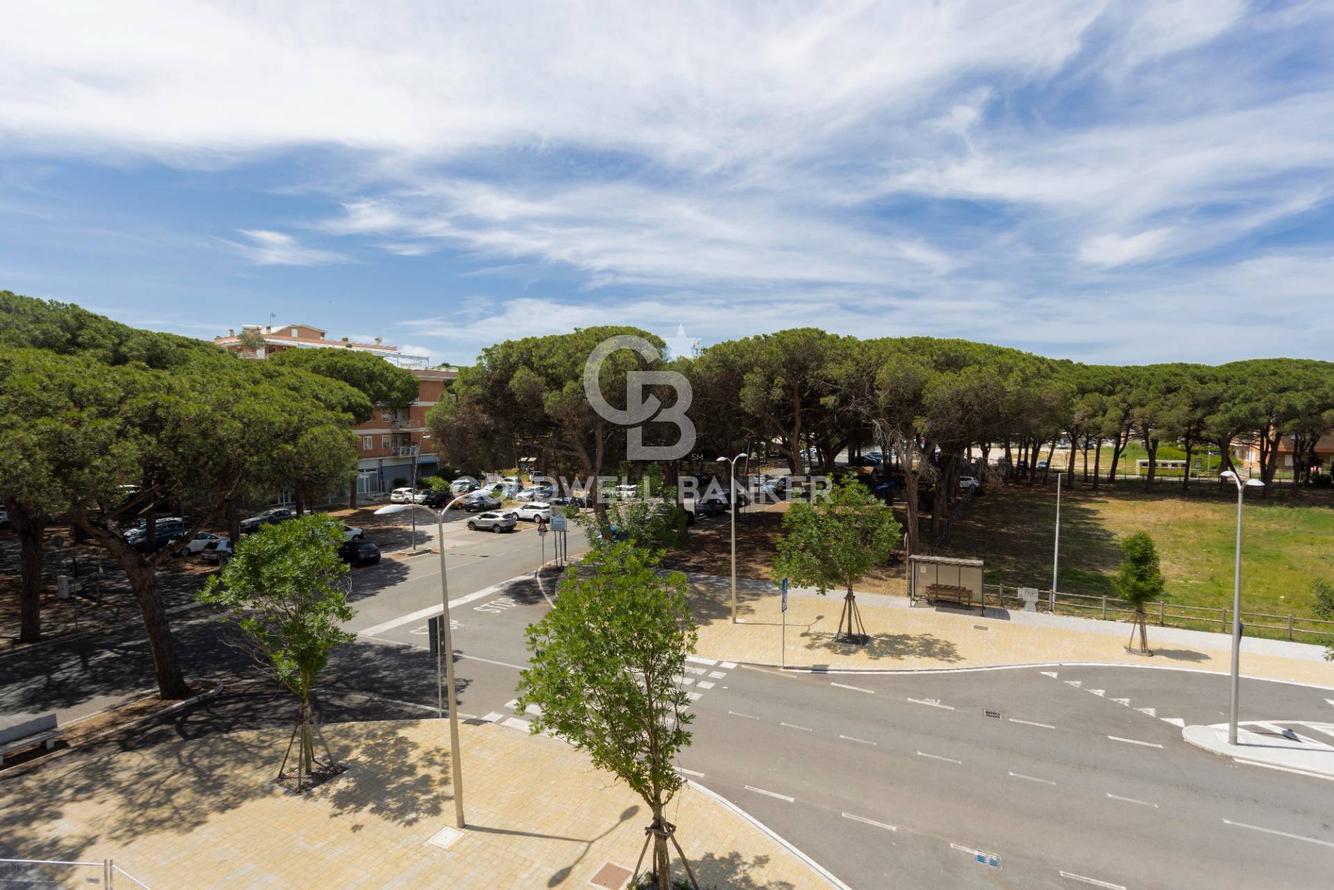 Appartamento in vendita a Tarquinia, Lido di Tarquinia
