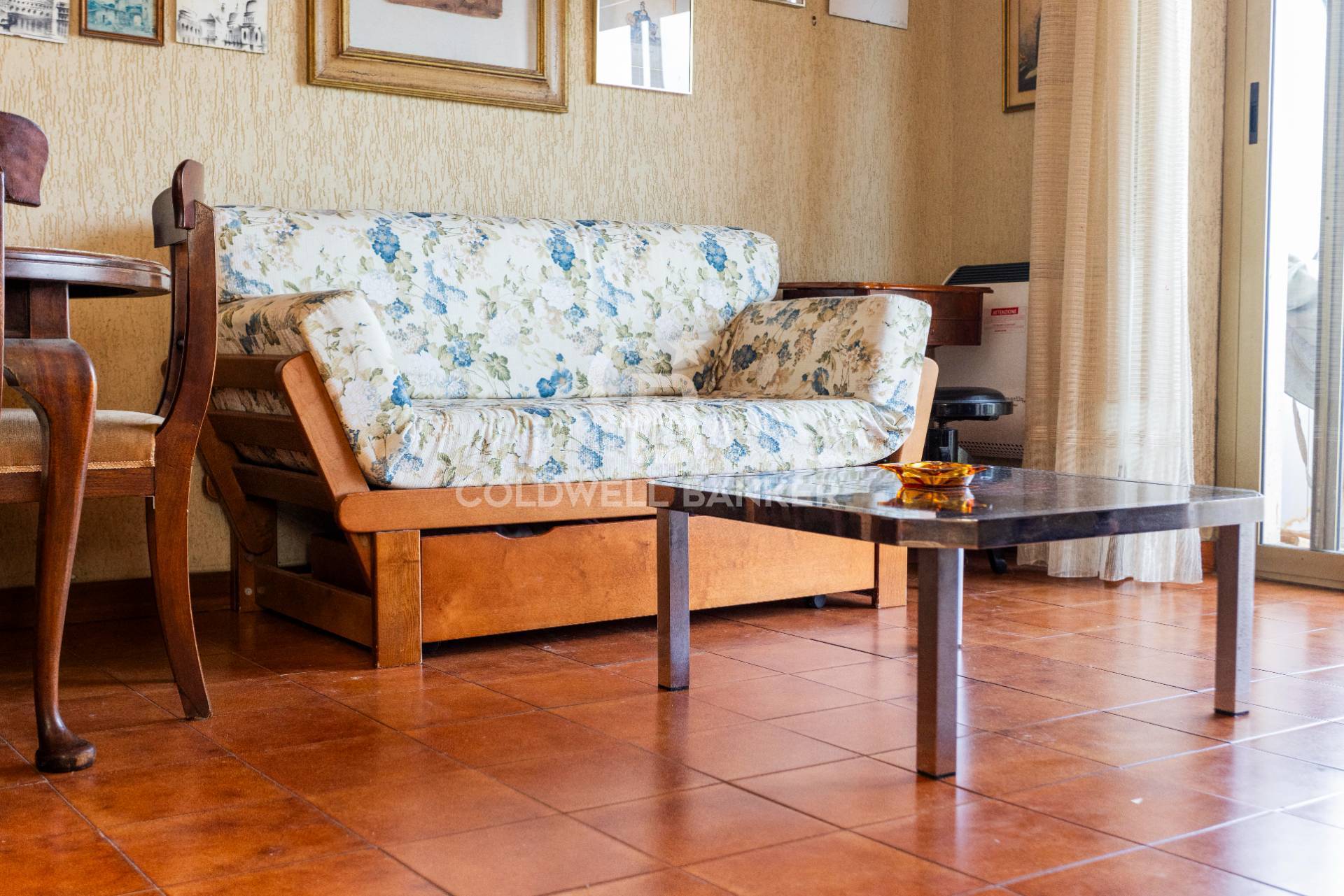 Appartamento in vendita a Tarquinia, Lido di Tarquinia