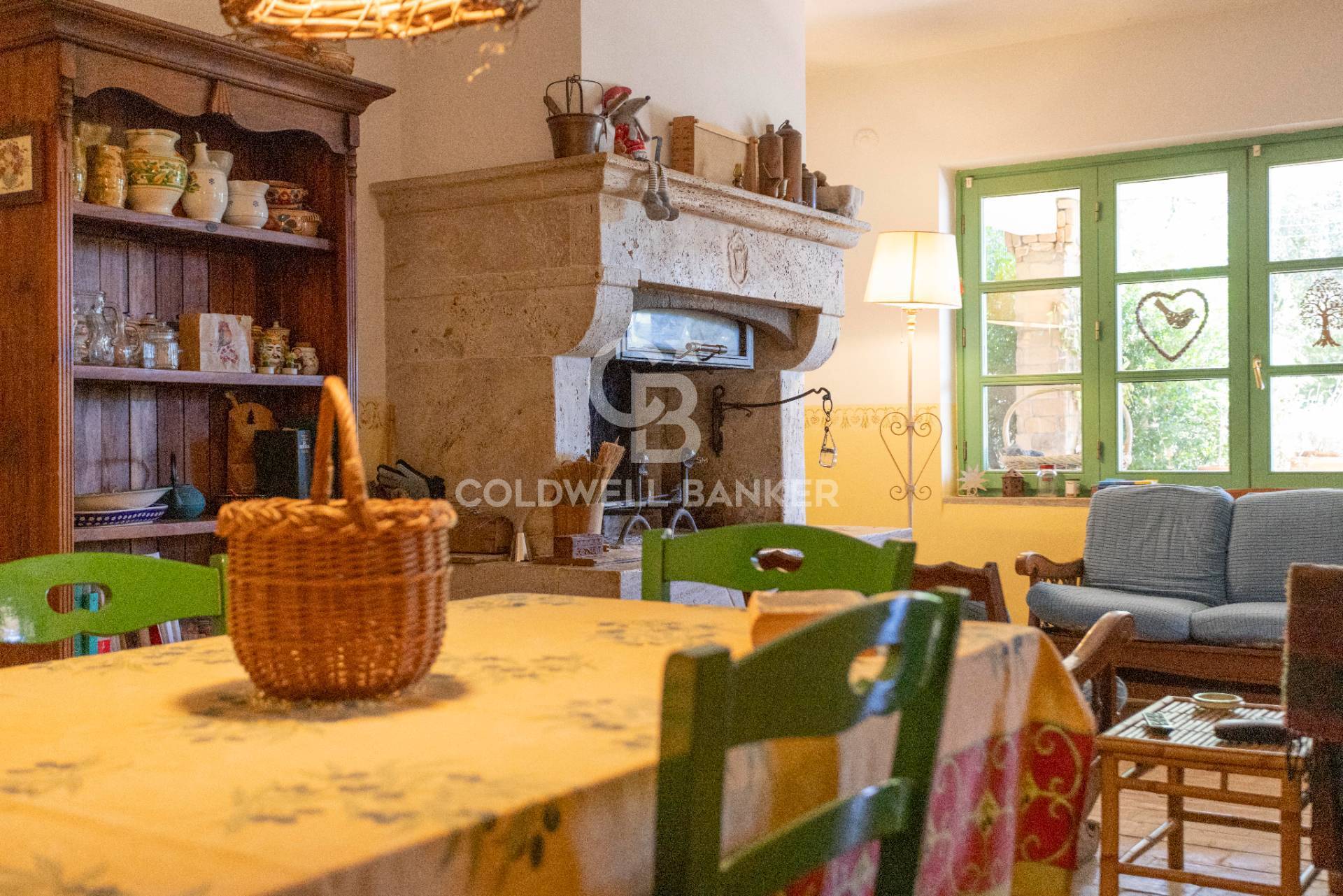 Villa in vendita a Civitavecchia