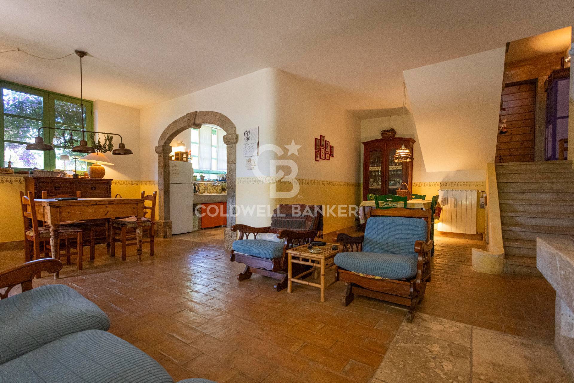 Villa in vendita a Civitavecchia