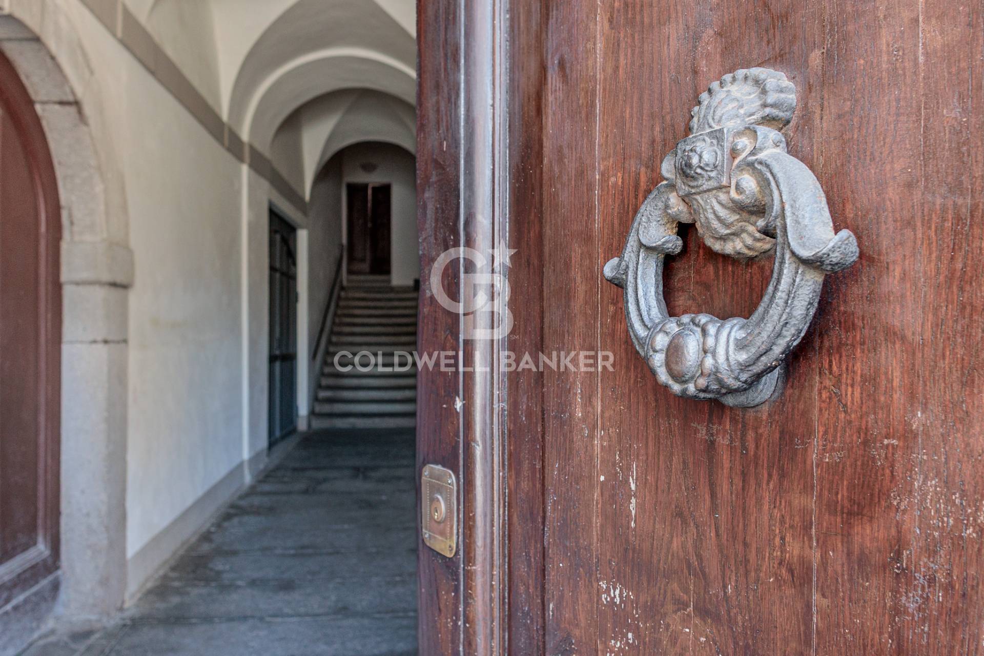Appartamento in vendita a Tarquinia, Centro Storico