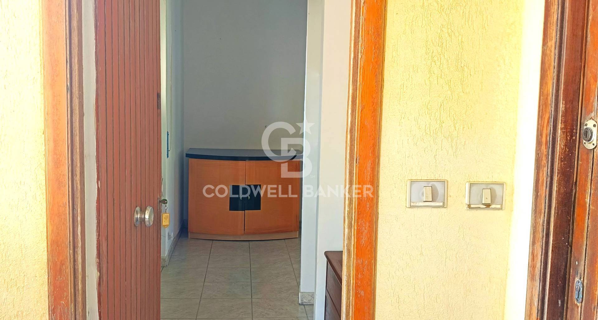 Appartamento in vendita a Tarquinia, Marina Velca