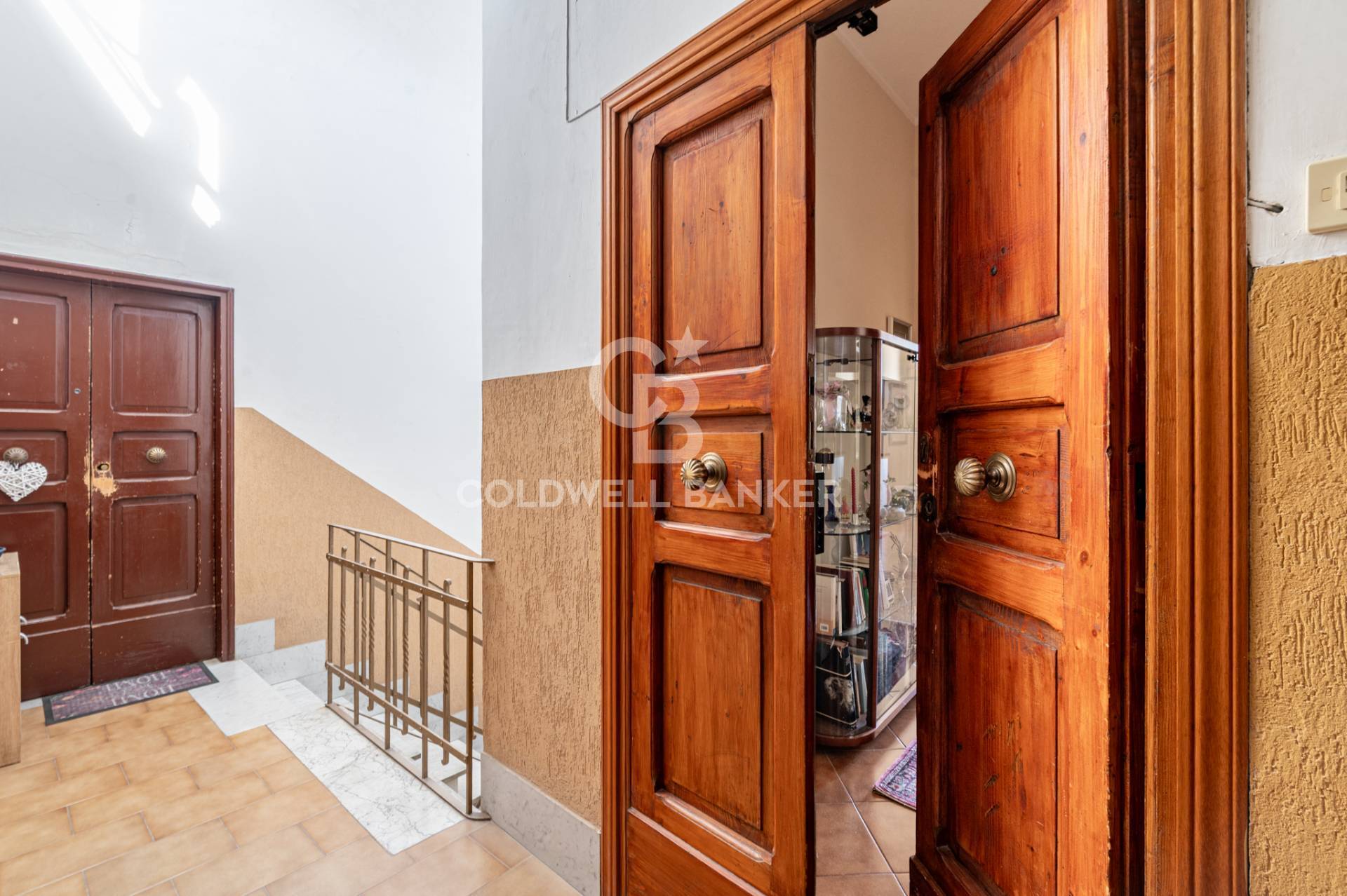 Appartamento in vendita a Tarquinia, Centro Storico