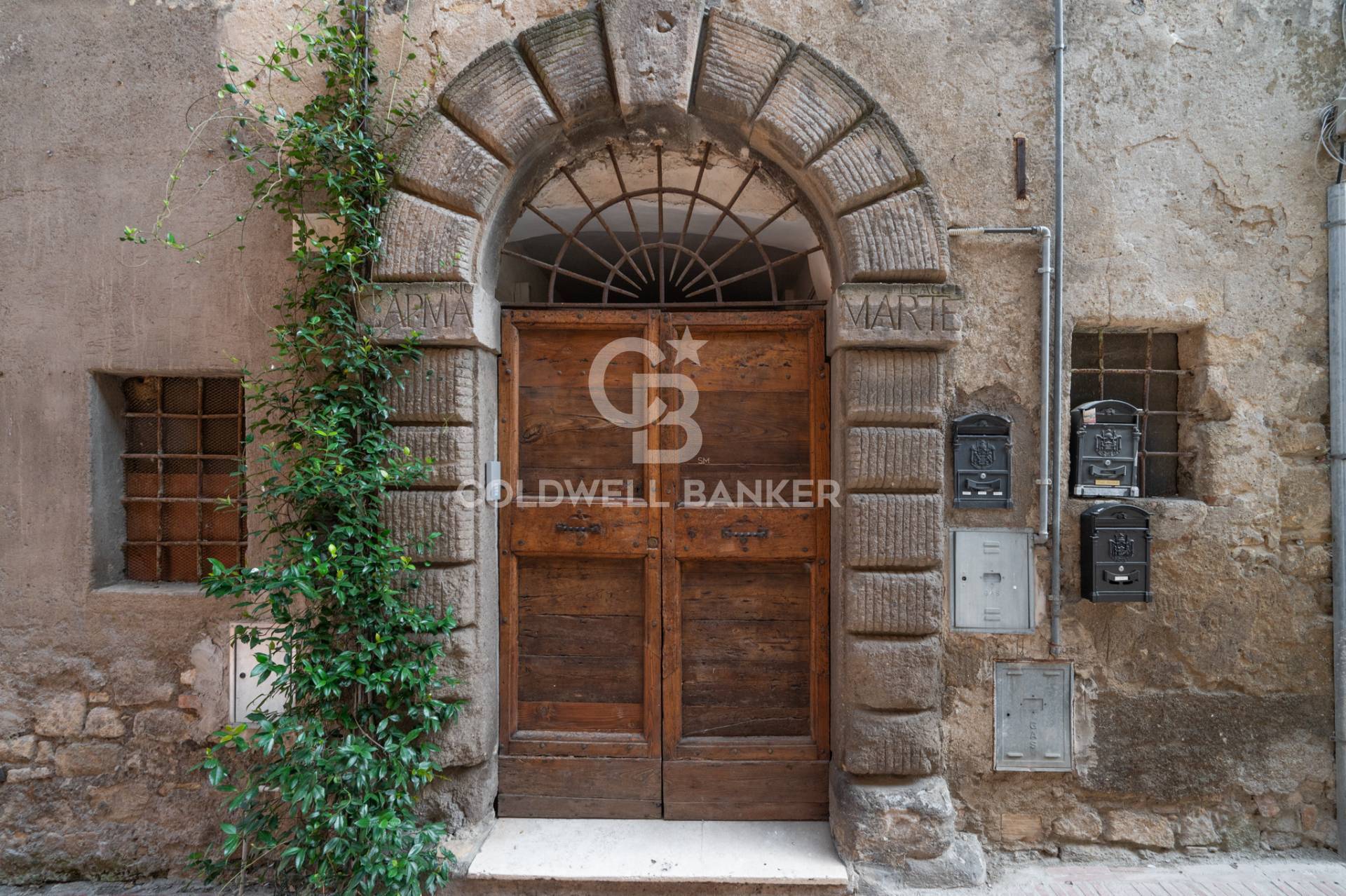 Appartamento in vendita a Tarquinia, Centro Storico
