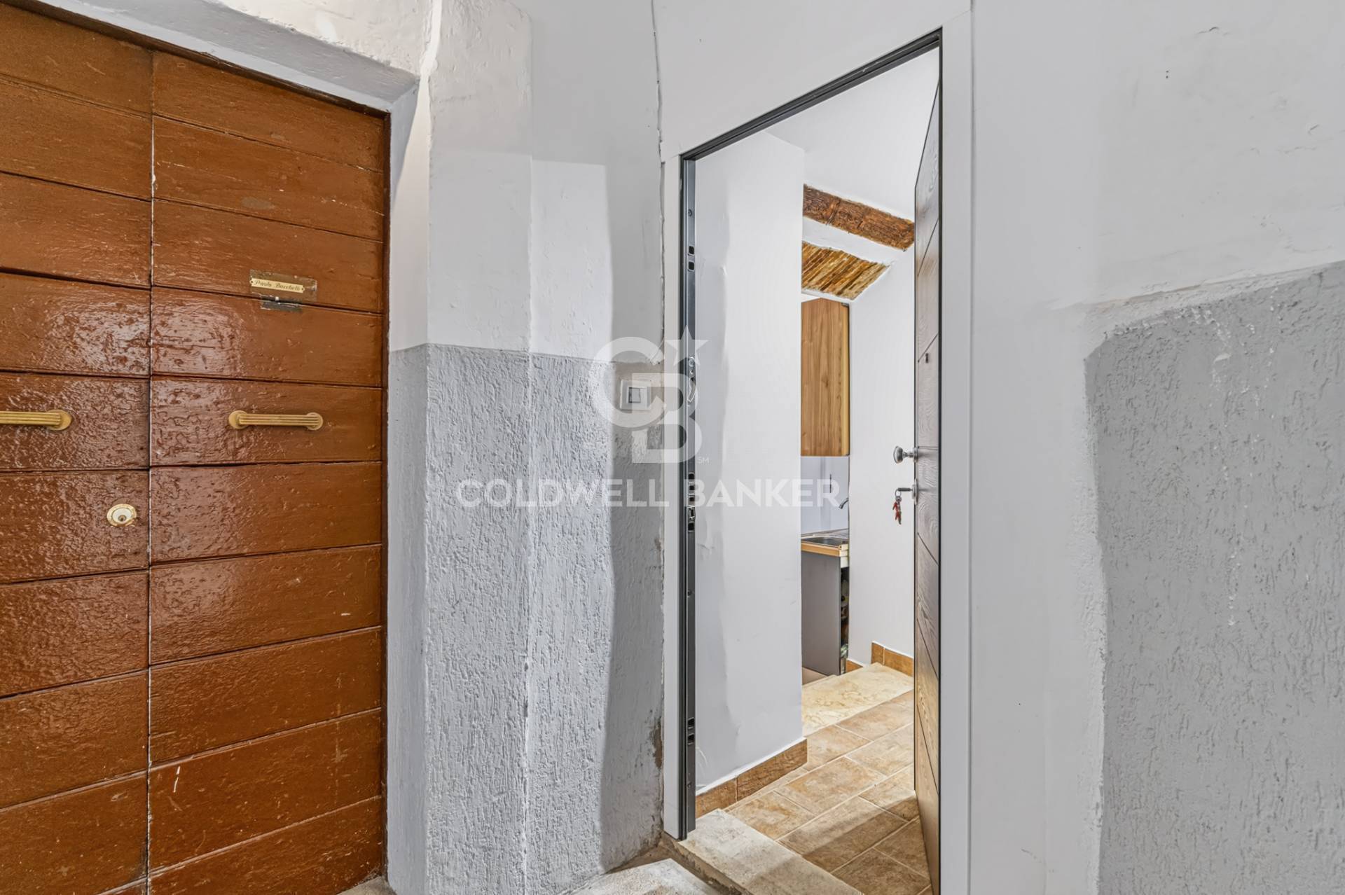 Appartamento in vendita a Tarquinia, Centro Storico