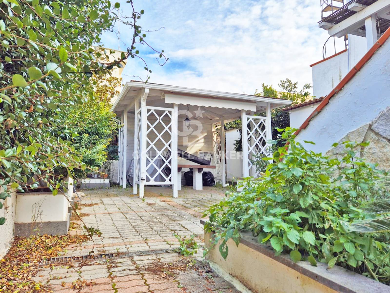 Villa in vendita, Tarquinia lido di