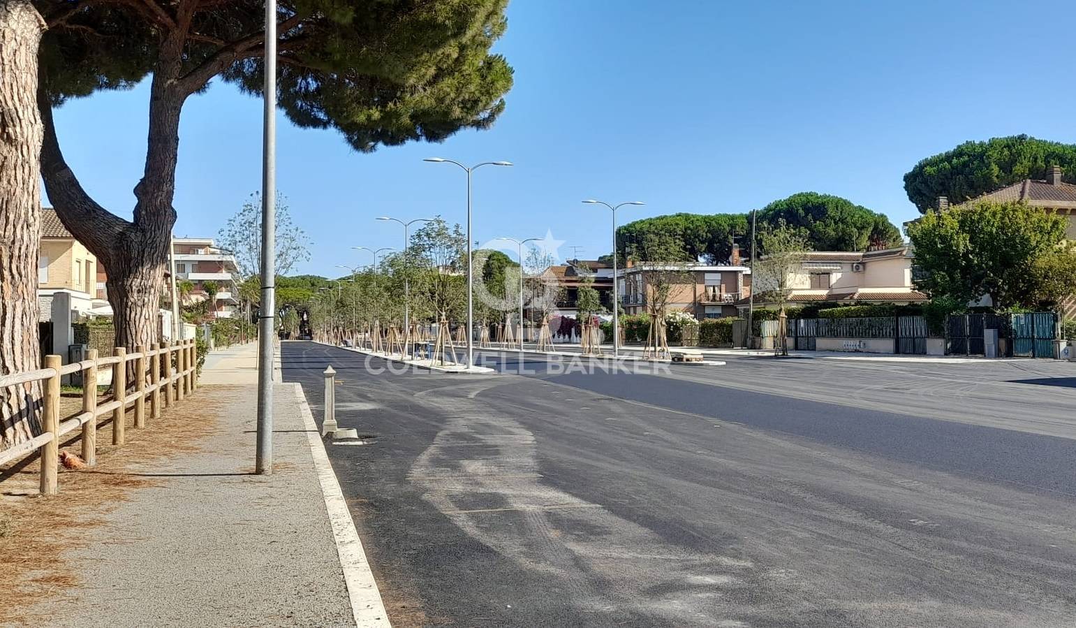 Garage / Box in vendita a Tarquinia, Lido di Tarquinia