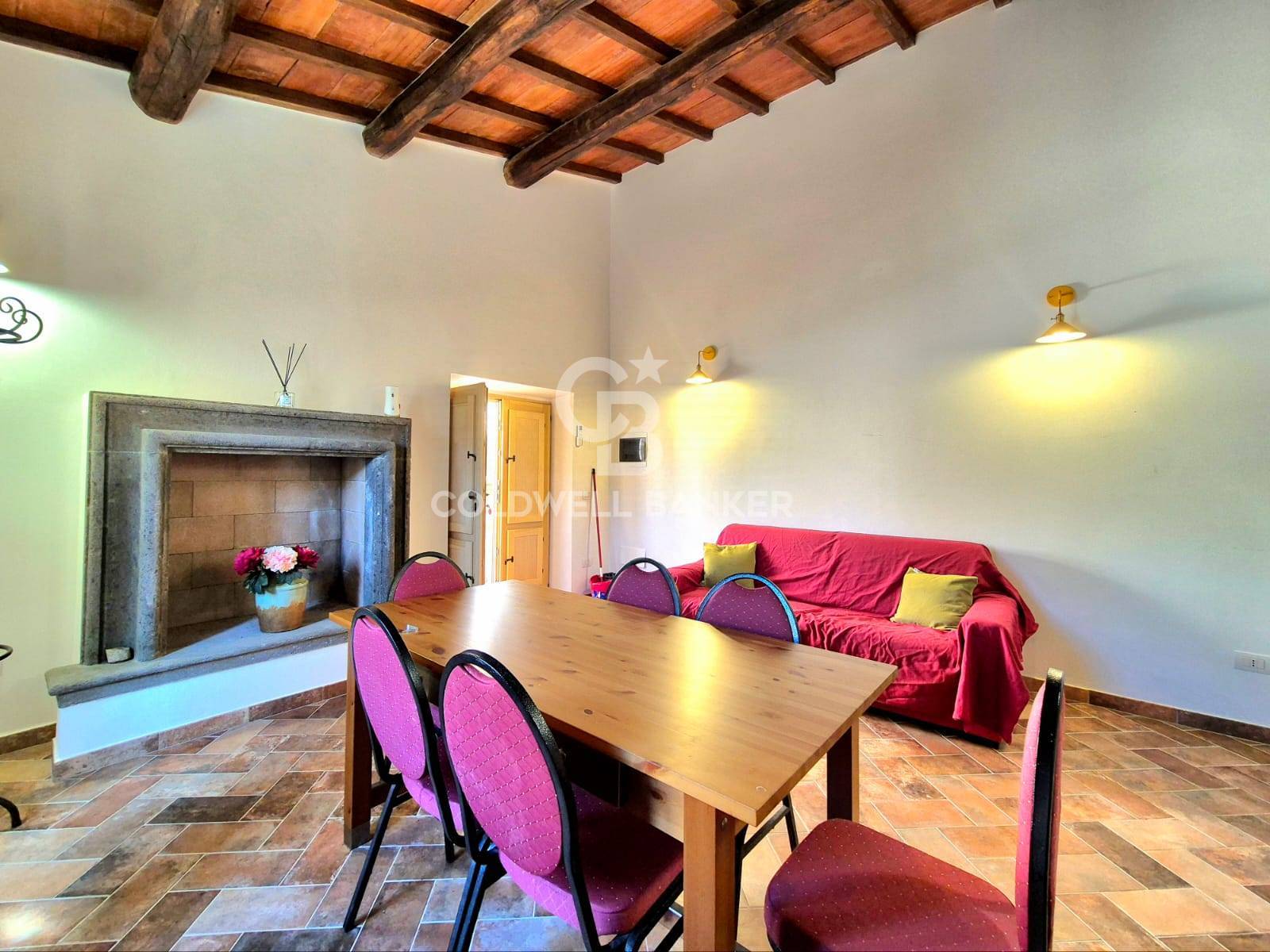 Appartamento in vendita a Tarquinia, Lido di Tarquinia