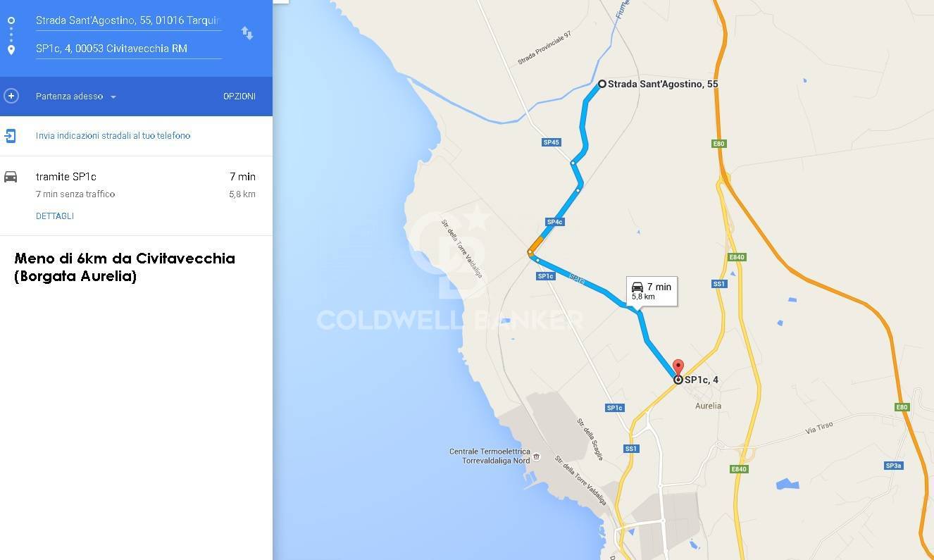 immagine annuncio 2 di 6