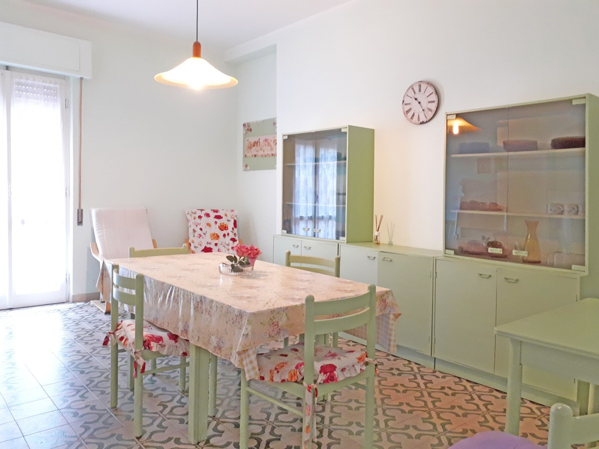 Villetta in affitto a Tarquinia, Lido di Tarquinia