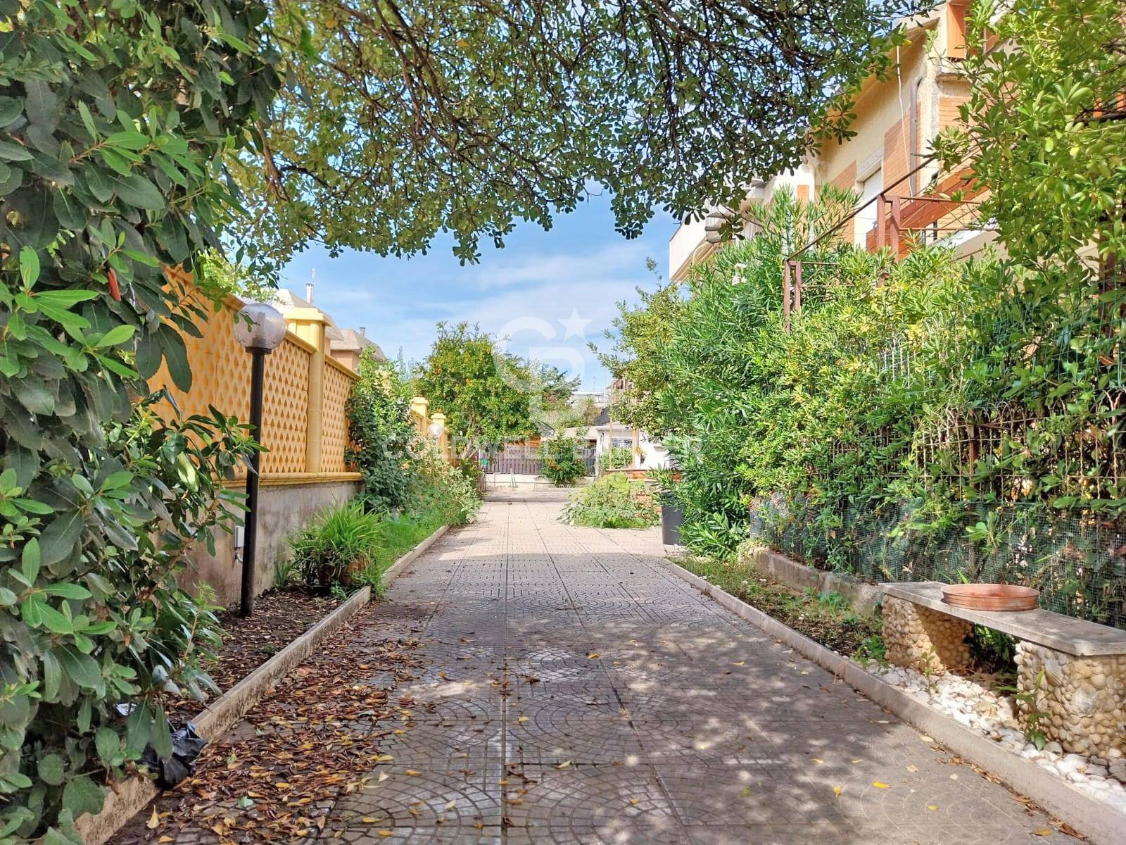 Villetta in vendita a Tarquinia, Lido di Tarquinia