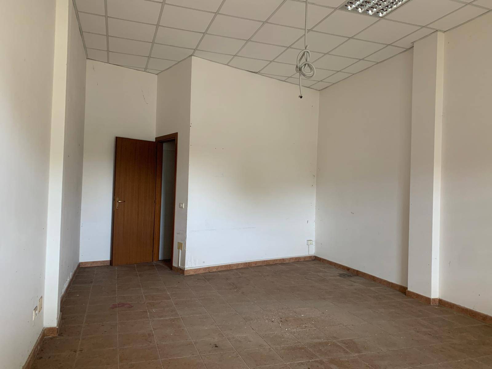 Negozio in vendita a Santa Marinella, Prato del mare