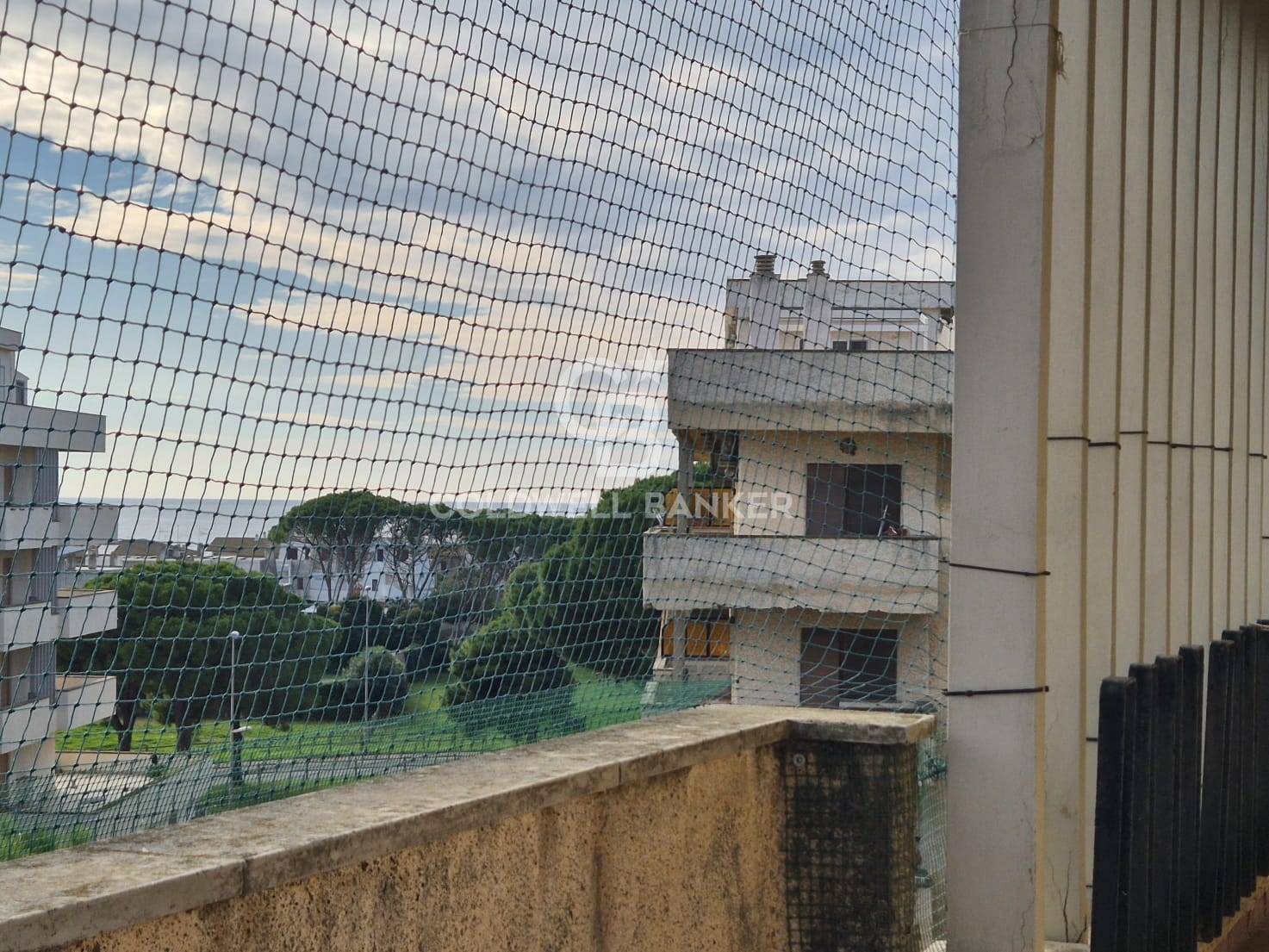 Appartamento in vendita a Tarquinia, Lido di Tarquinia