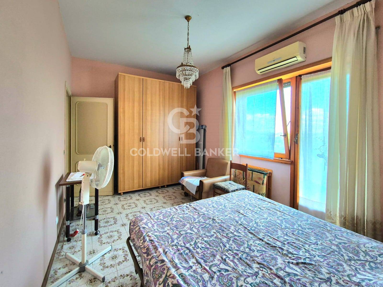 Appartamento in vendita a Tarquinia, Lido di Tarquinia