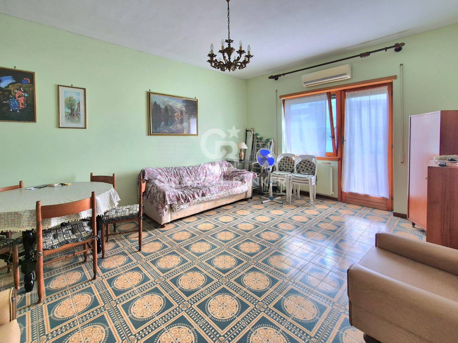 Appartamento in vendita a Tarquinia, Lido di Tarquinia