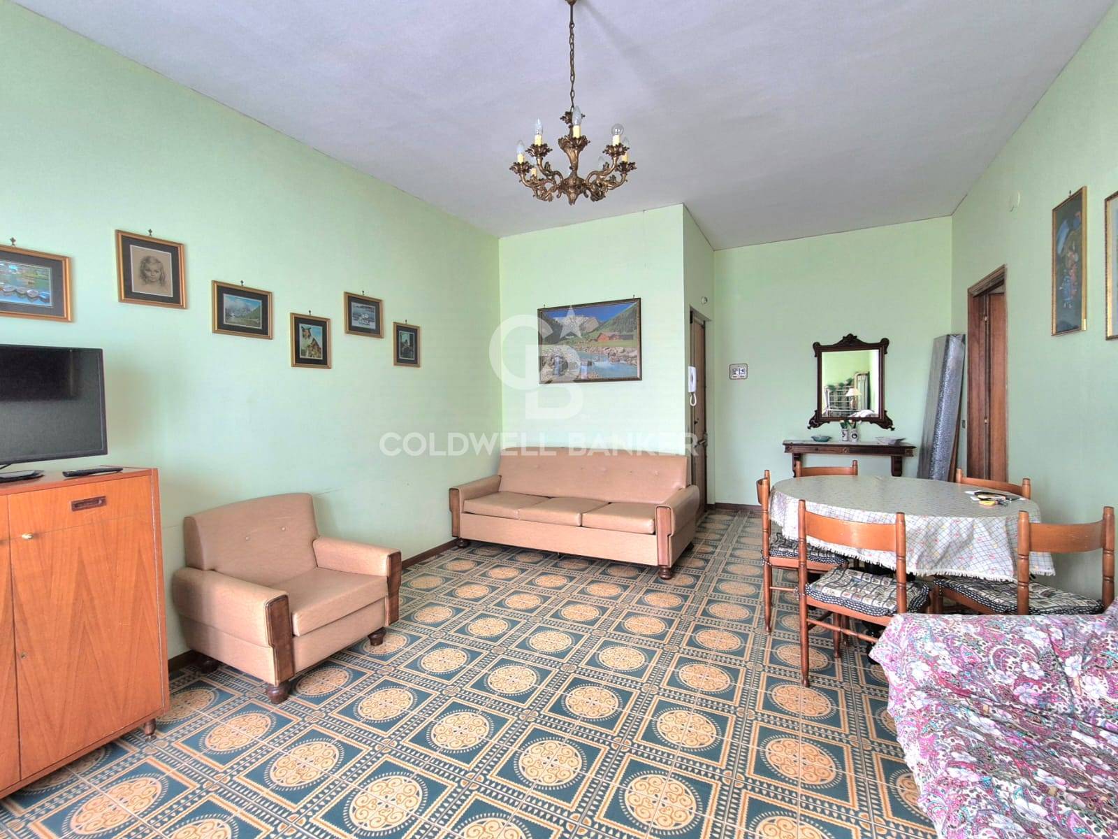 Appartamento in vendita a Tarquinia, Lido di Tarquinia