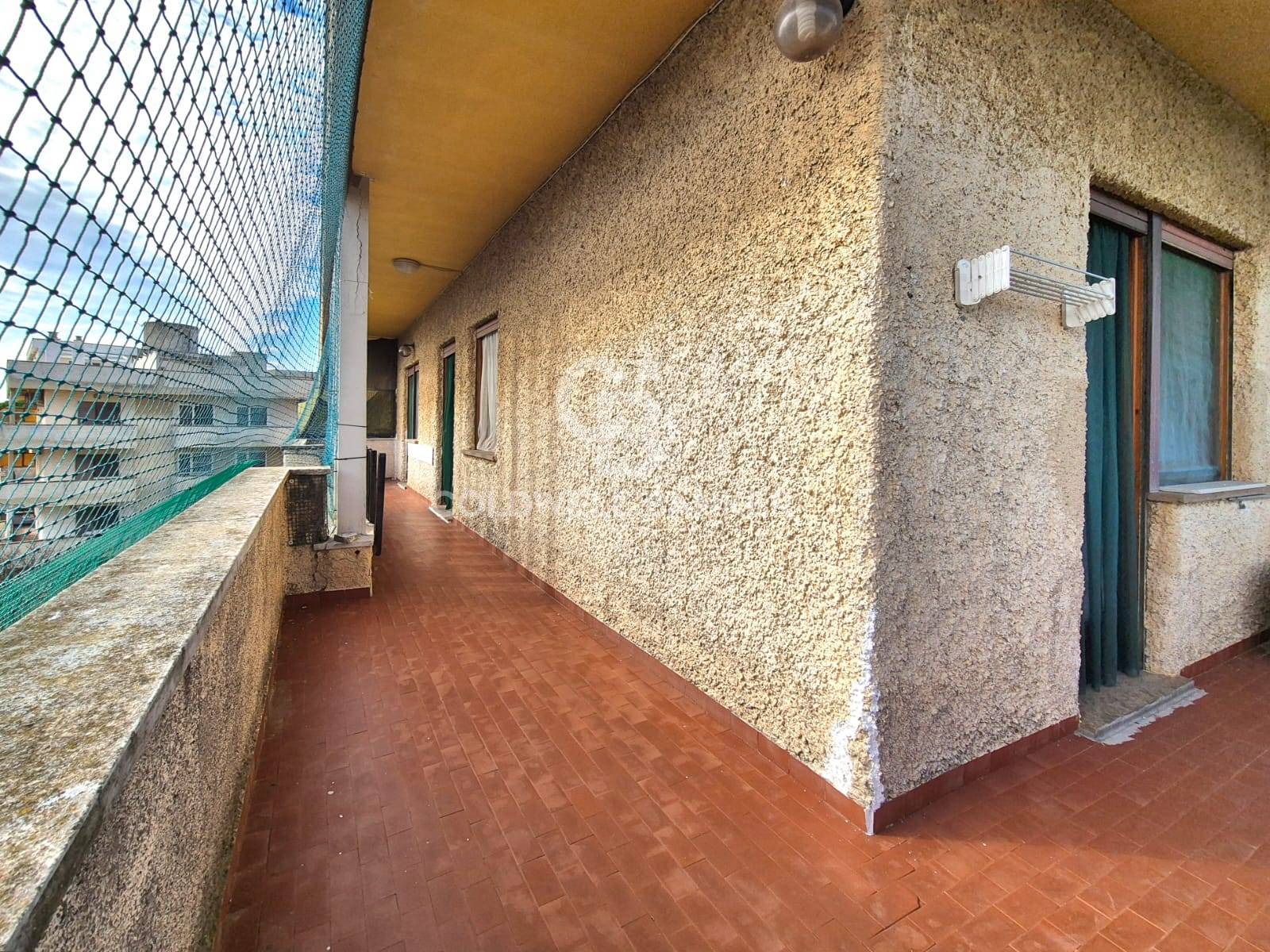 Appartamento in vendita a Tarquinia, Lido di Tarquinia