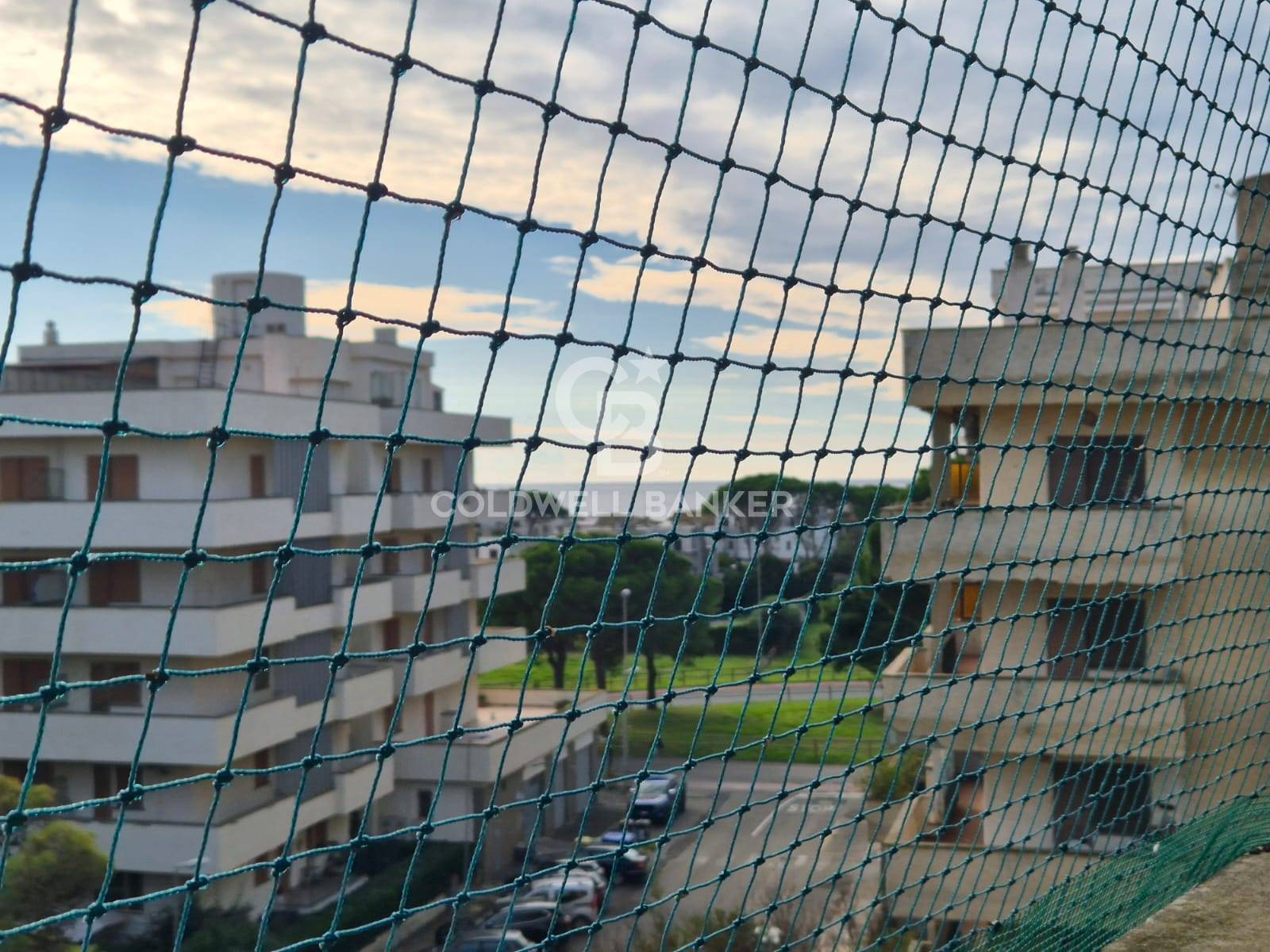 Appartamento in vendita a Tarquinia, Lido di Tarquinia