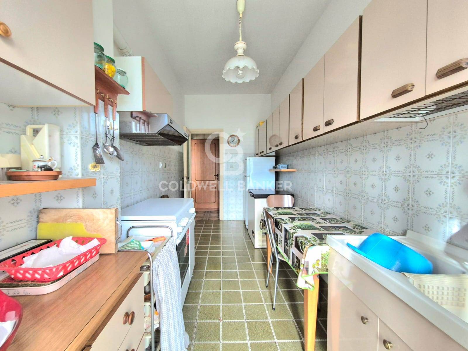 Appartamento in vendita a Tarquinia, Lido di Tarquinia