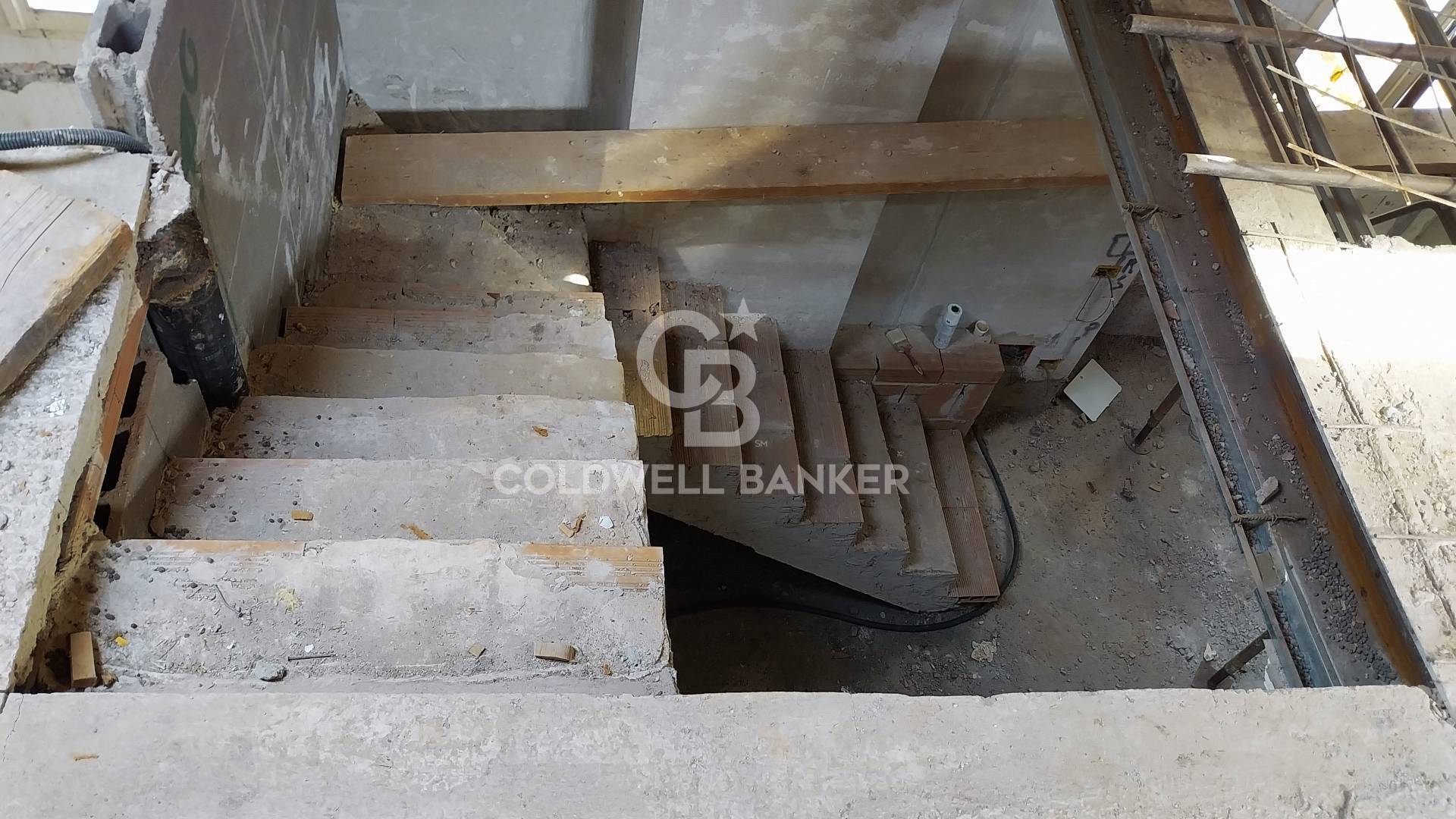 Appartamento in vendita a Monte Romano, Centro storico