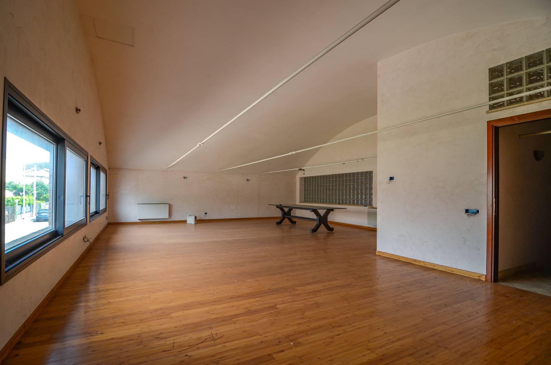 Capannone in vendita a Civita Castellana