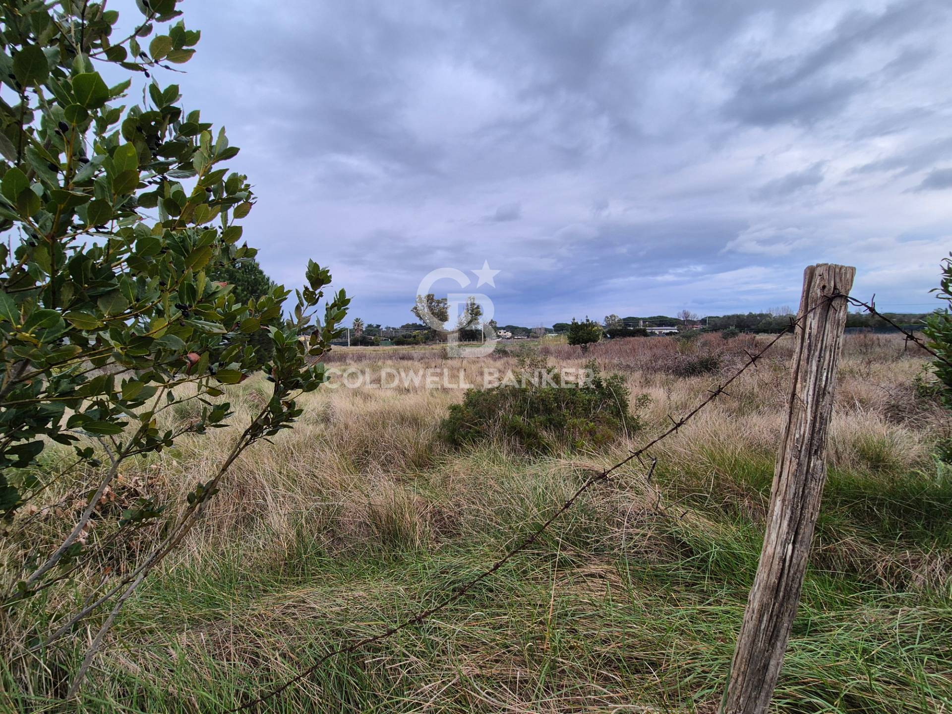 Terreno in vendita a Tarquinia, San Giorgio