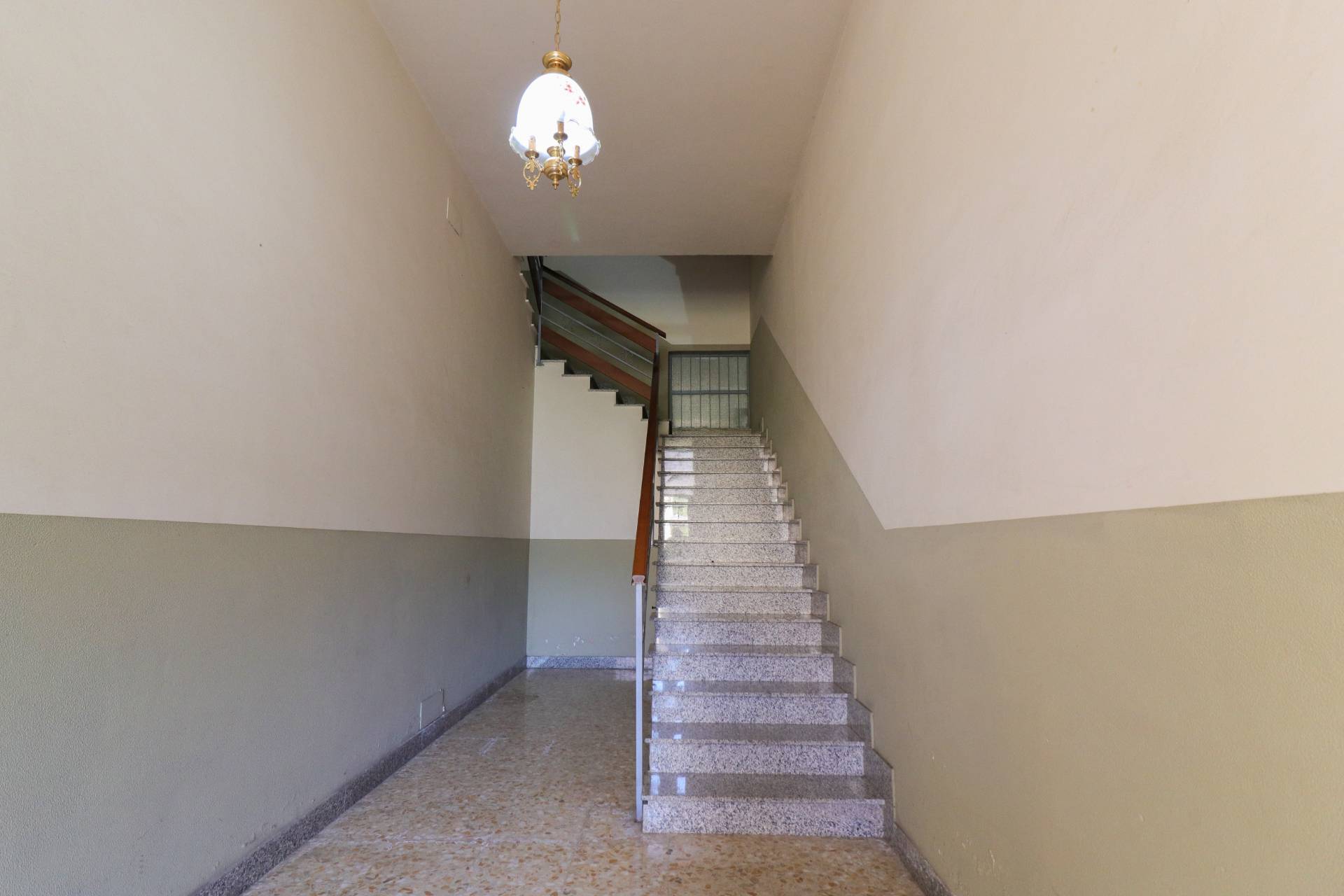 Ufficio in vendita a Vallerano