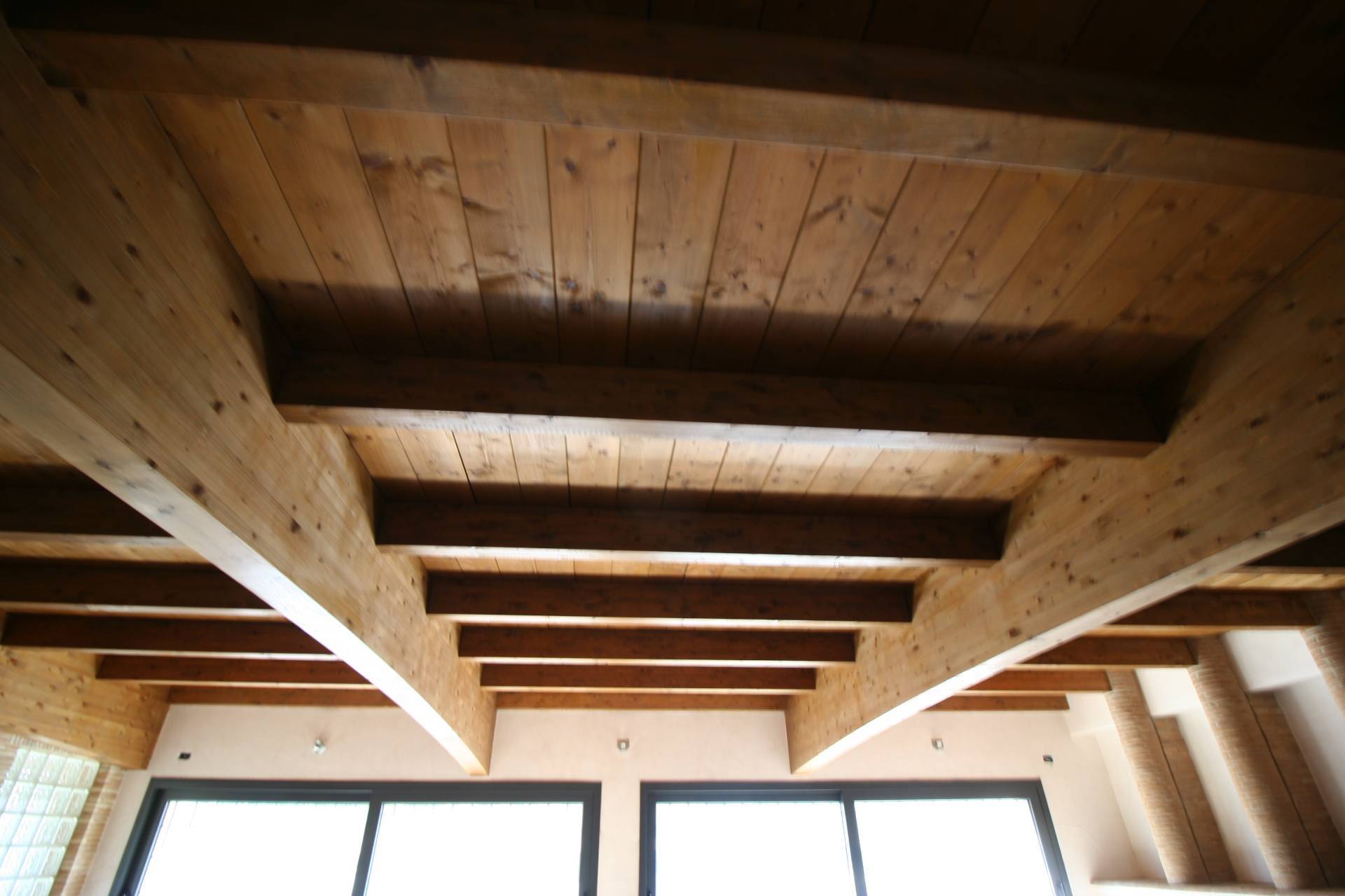 Capannone in vendita a Civita Castellana