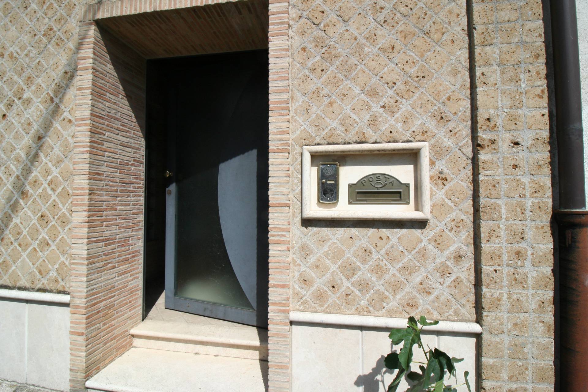 Capannone in vendita a Civita Castellana