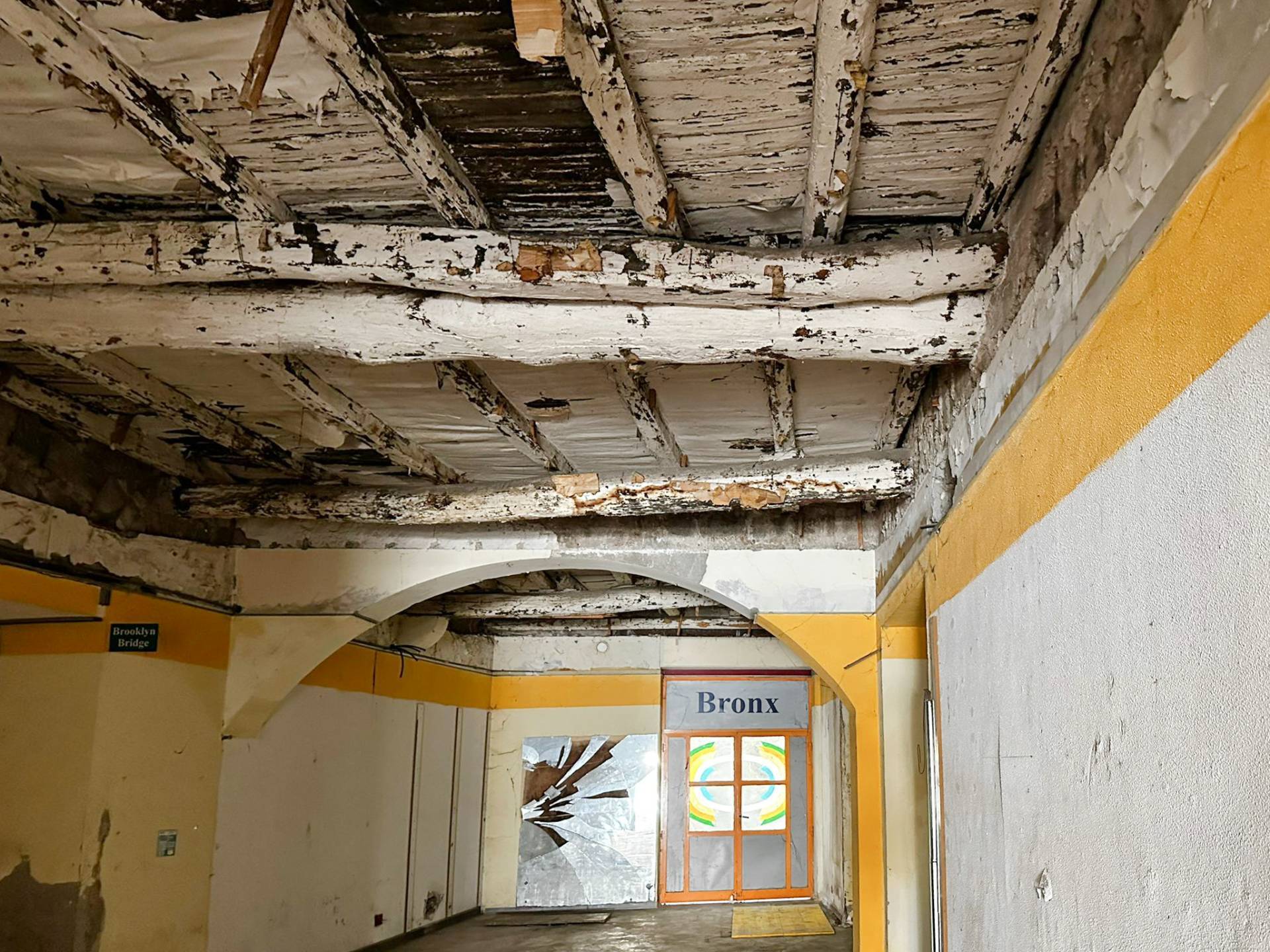 Negozio in vendita a Viterbo, Centro