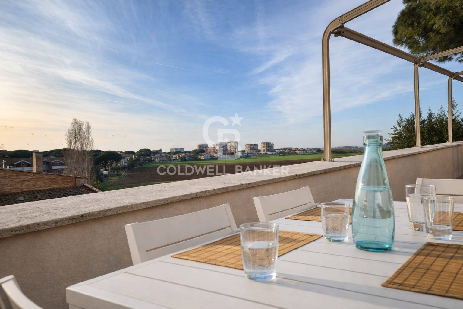 Appartamento in affitto a Tarquinia, Lido di Tarquinia