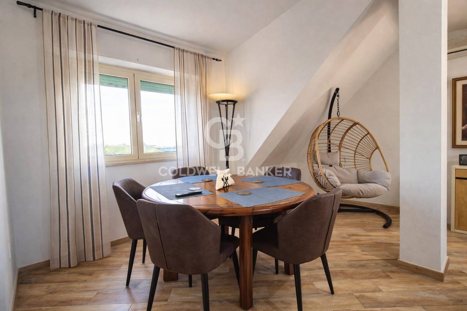 Appartamento in affitto a Tarquinia, Lido di Tarquinia