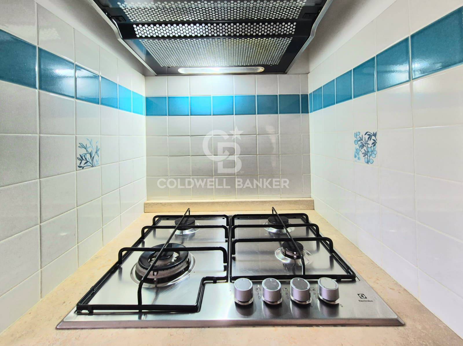 Appartamento in affitto a Tarquinia, Lido di Tarquinia