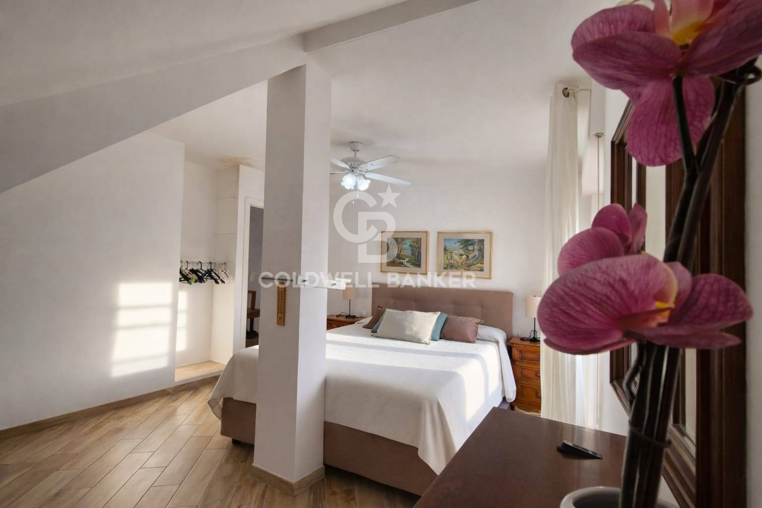 Appartamento in affitto a Tarquinia, Lido di Tarquinia