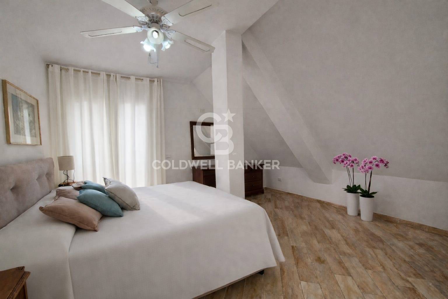 Appartamento in affitto a Tarquinia, Lido di Tarquinia