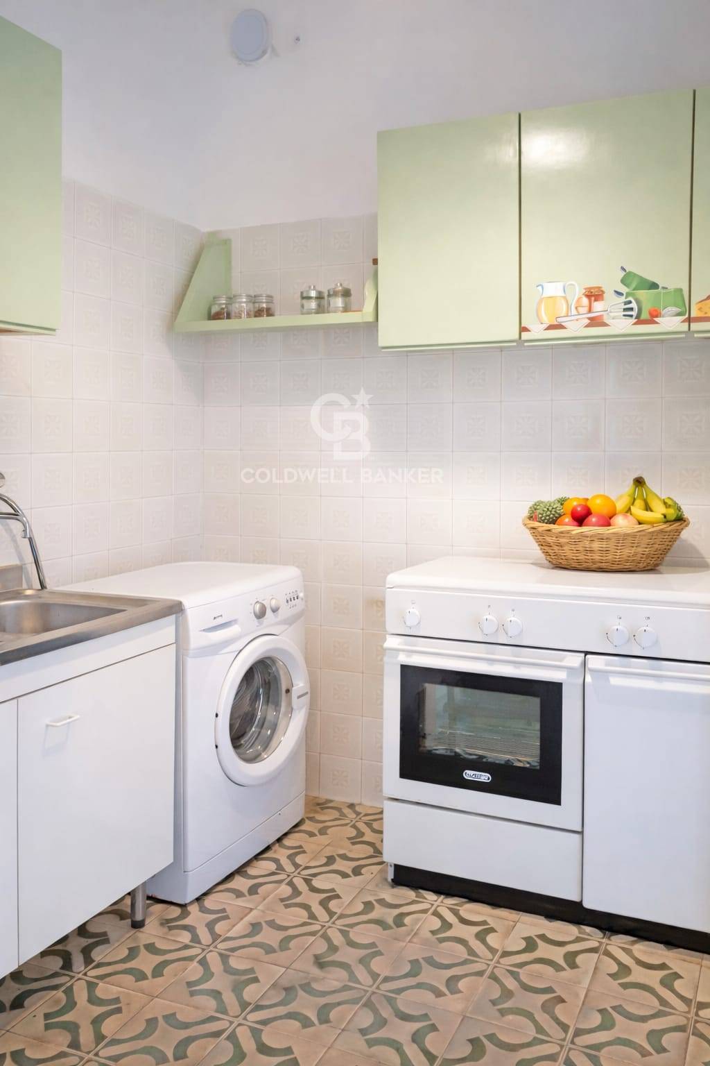 Villetta in affitto a Tarquinia, Lido di Tarquinia