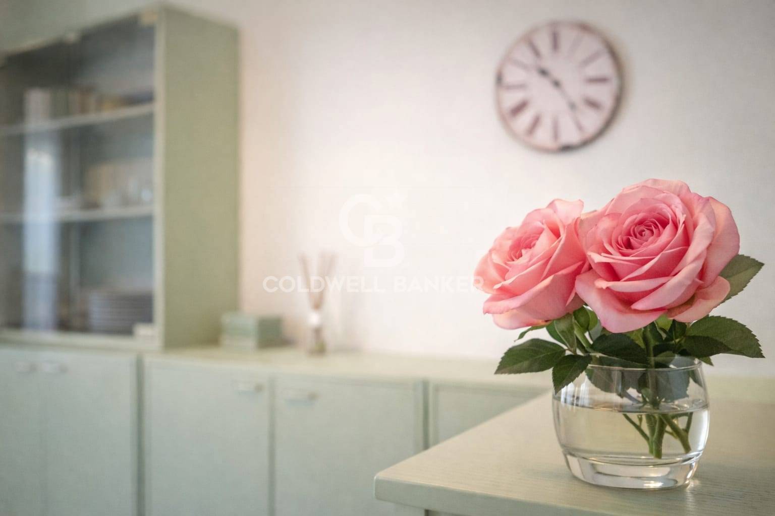 Villetta in affitto a Tarquinia, Lido di Tarquinia