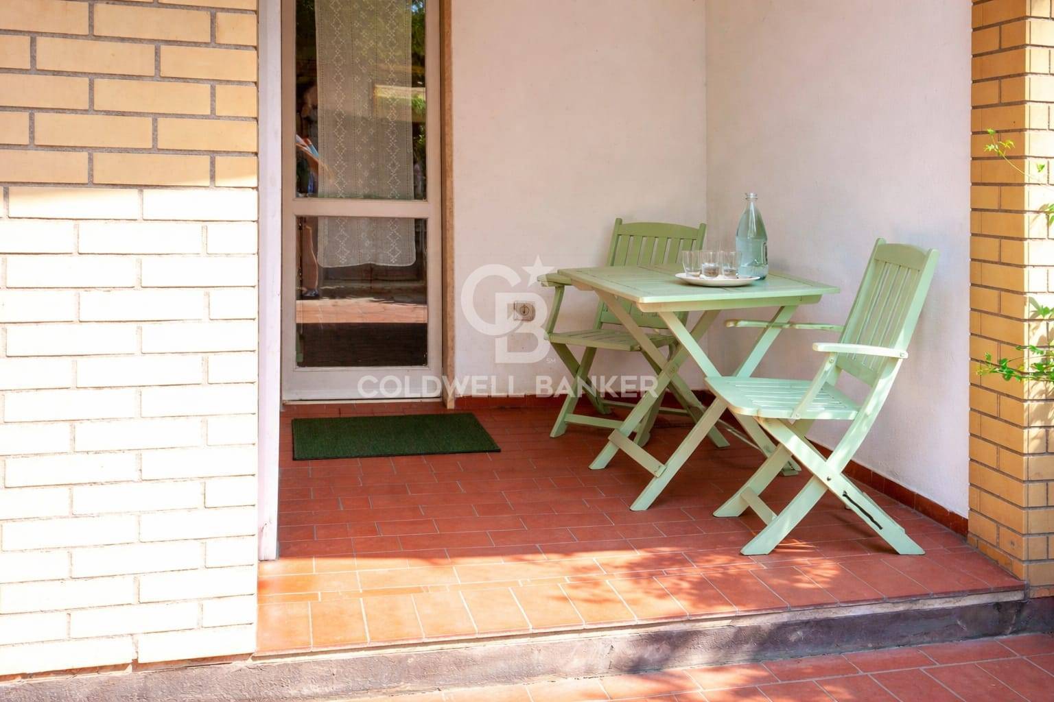 Villetta in affitto a Tarquinia, Lido di Tarquinia