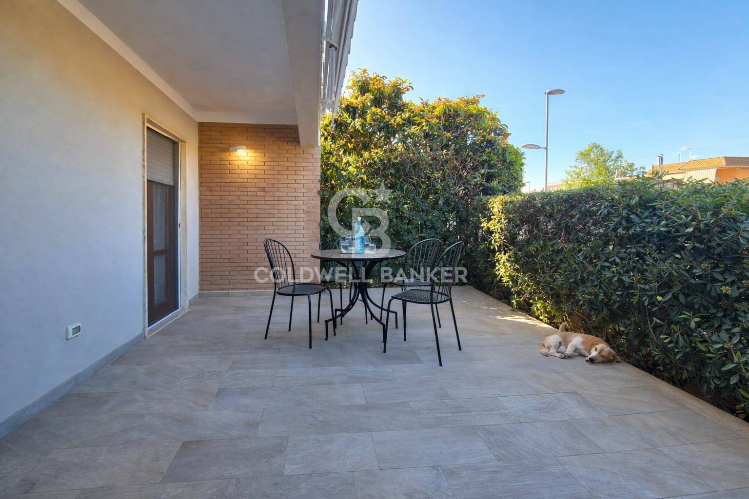 Appartamento in affitto a Tarquinia, Lido di Tarquinia