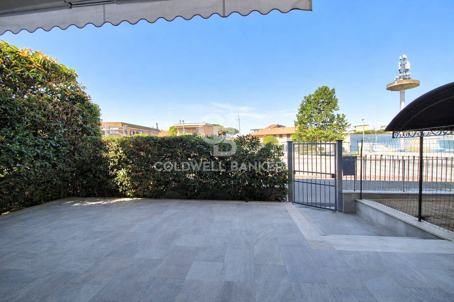 Appartamento in affitto a Tarquinia, Lido di Tarquinia