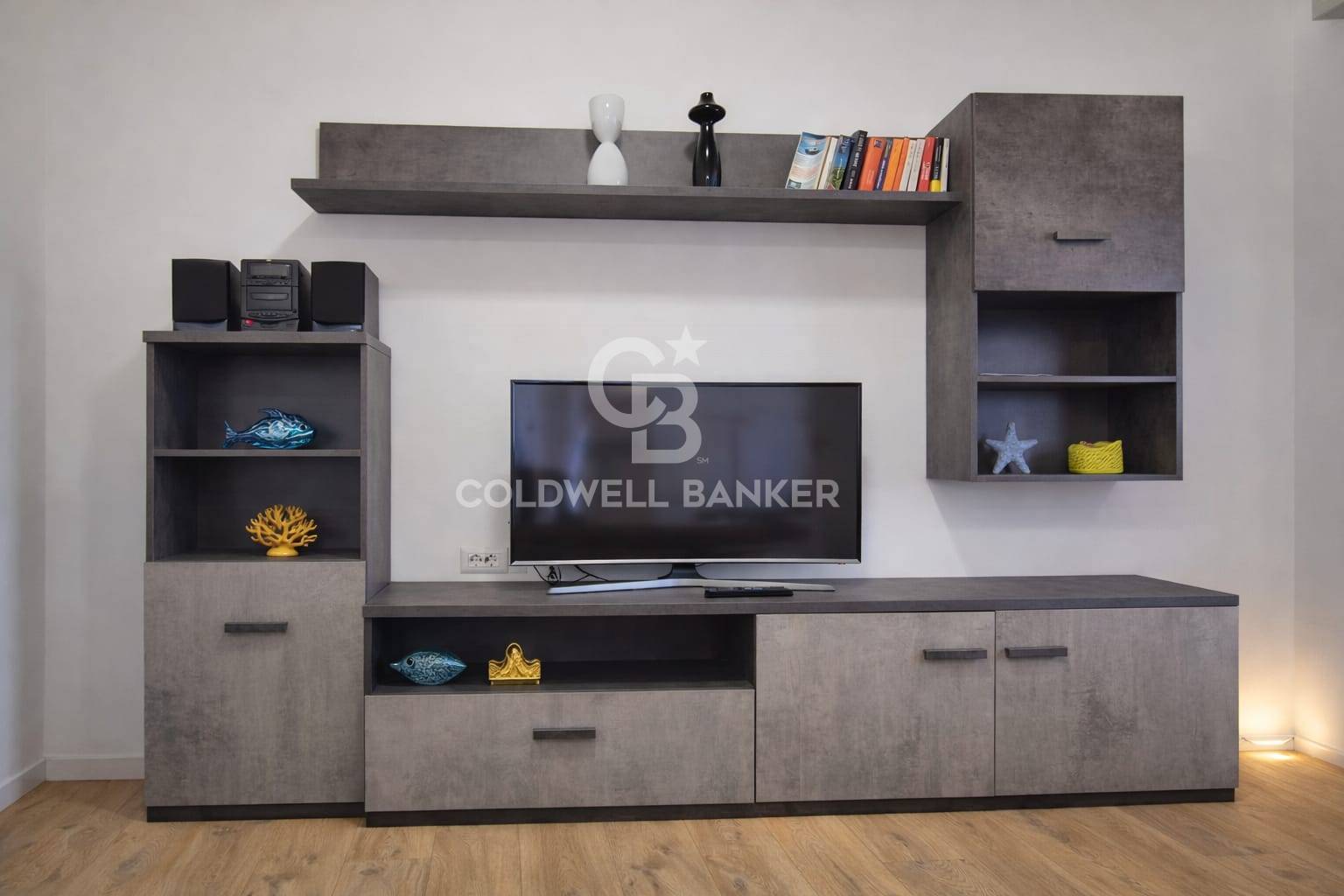 Appartamento in affitto a Tarquinia, Lido di Tarquinia