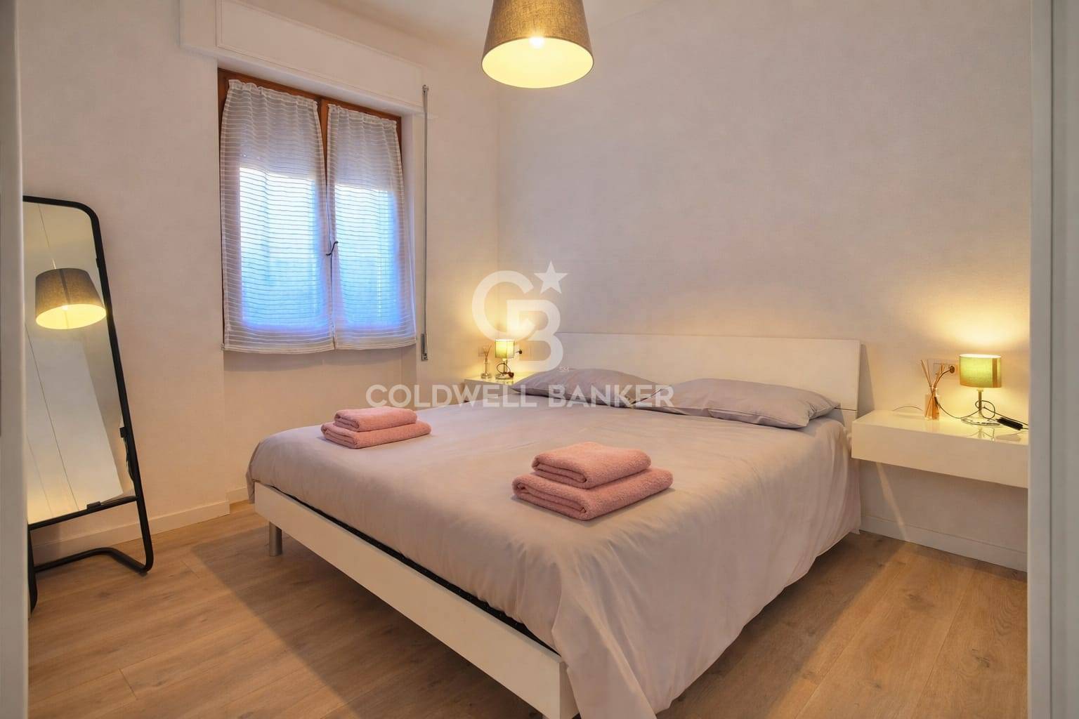 Appartamento in affitto a Tarquinia, Lido di Tarquinia