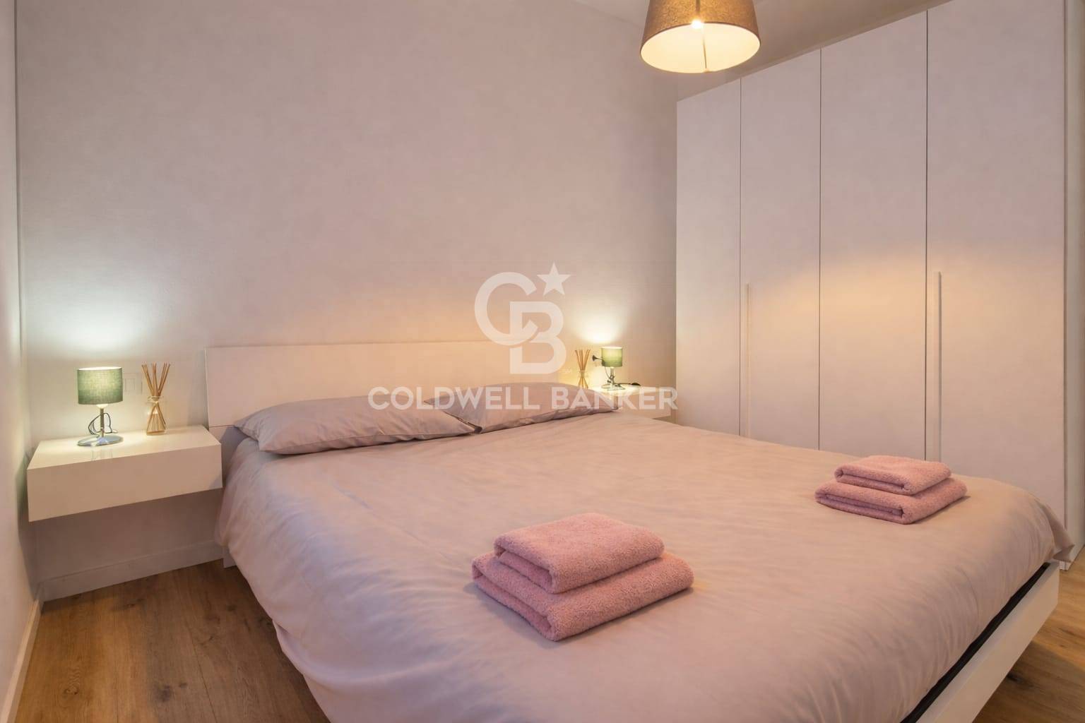 Appartamento in affitto a Tarquinia, Lido di Tarquinia