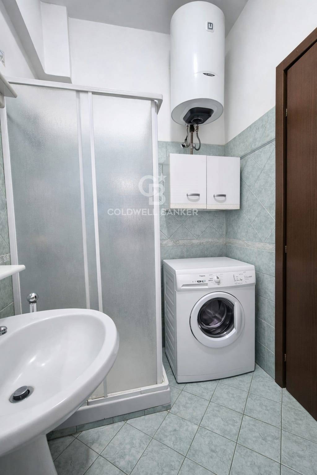 Appartamento in affitto a Tarquinia, Lido di Tarquinia