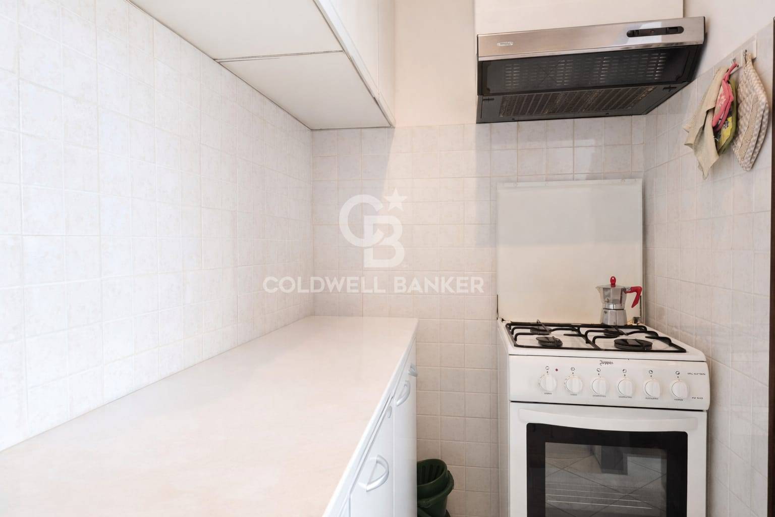 Appartamento in affitto a Tarquinia, Lido di Tarquinia