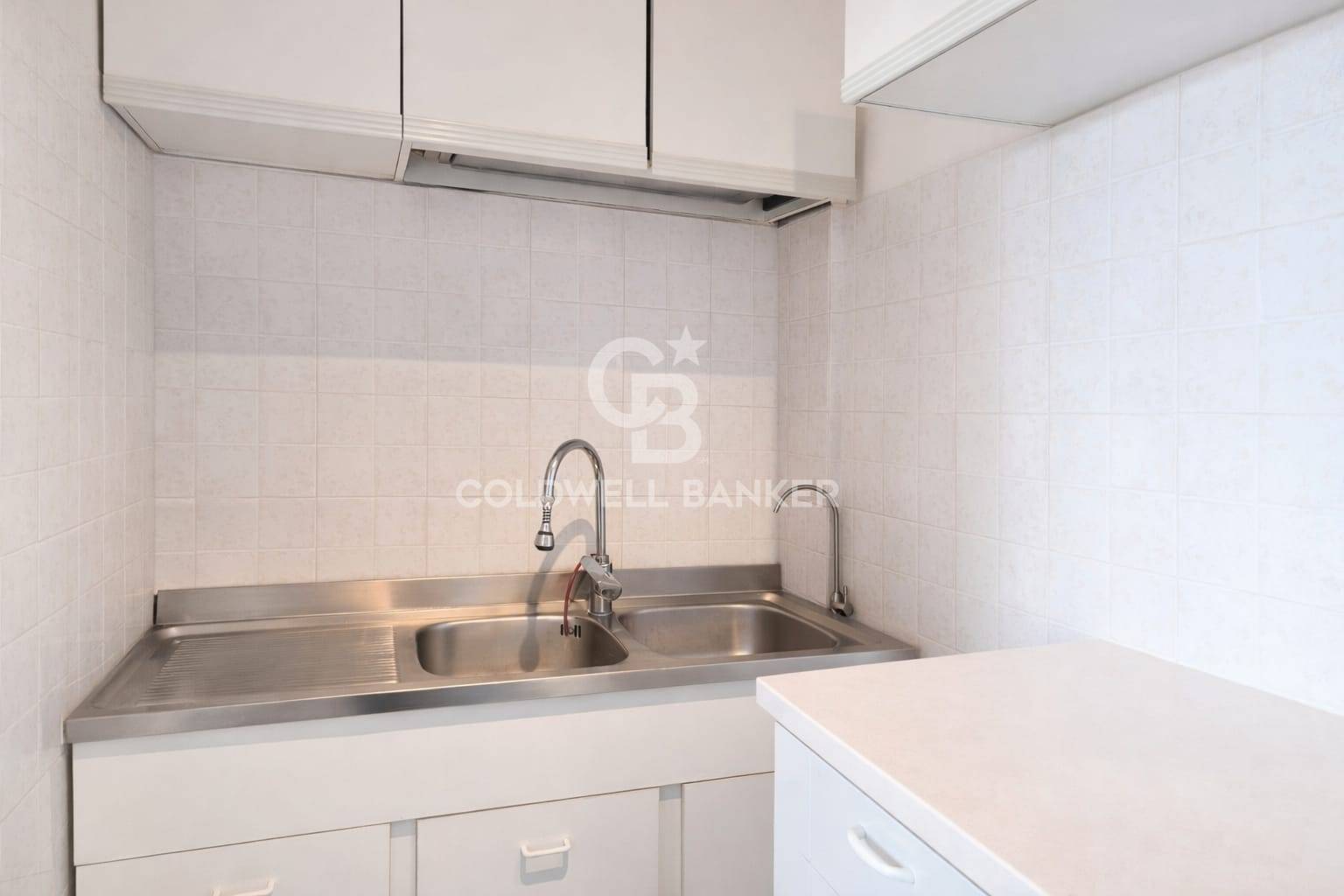 Appartamento in affitto a Tarquinia, Lido di Tarquinia